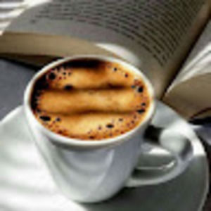 Meet your Posher, Huynh